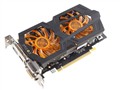 ��̩ GTX650Ti Boost-2GD5���ٰ� HA