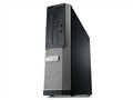 ���� OptiPlex 3010DT i3 3220/2GB/500GB