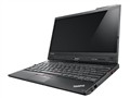 ThinkPad X230 2306-8PC�� 12.5Ӣ��ʼǱ� ��i5-2430M 2GB 500G HD3000 ָ�� ���� WIN8PRC һ���ʱ�����ɫ