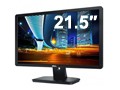 ���� E2213H