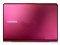 ���� 530U3B-A08