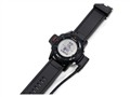 GARMIN Fenix