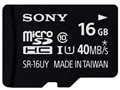 ���� MicroSDHC�� Class10 16G