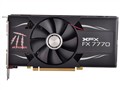 XFXѶ�� HD7770ħ��