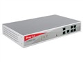 Vigor PRO 5500