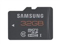 ���� TF�� UHS-1 class10 32GB