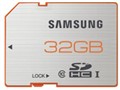 ���� SDHC�� UHS-1 Class10(32GB)