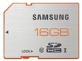 ���� SDHC�� UHS-1 Class10(16GB)