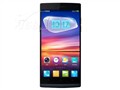 OPPO Find5 X909 16G��3G�ֻ� ��ɫWCDMA/GSM