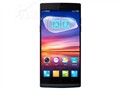OPPO Find5 X909 32G��3G�ֻ� ��ɫWCDMA/GSM