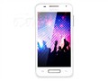 ��Ψ iEva D910T