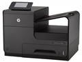 ���� Officejet Pro X551dw(CV037A)