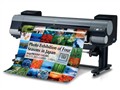 ���� imagePROGRAF iPF9410S