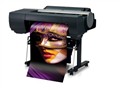 ���� imagePROGRAF iPF6410