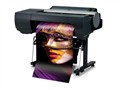 ���� imagePROGRAF iPF6460
