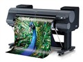 ���� imagePROGRAF iPF8410