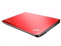 ThinkPad E135 33591C8
