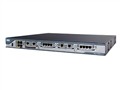 ˼�� 2801-AC-IP