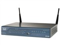 ˼�� SRP532W