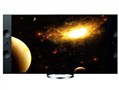 ���� KD-55X9000A