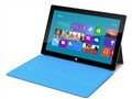 ΢�� Surface ���İ�(128GB)