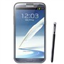 ���� Note2 N7100 16G��3G�ֻ� ��ɫWCDMA/GSM����