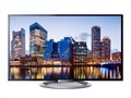 ���� KDL-55W806A