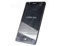 ŵ���� Lumia 950