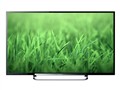 ���� KDL-50R556A