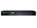 DCN DCR-100U