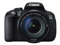 ���� 700D�׻�(18-135mm STM)