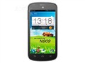 ���� N909 �ĺ�3G�ֻ� ������CDMA2000/GSM���������