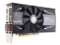 XFXѶ�� HD7770ħ��