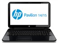 ���� Pavilion TS 14-B137TX D7N45PA