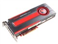 AMD FirePro W9000