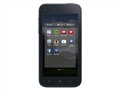 HTC First