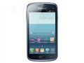 ���� i8268 3G�ֻ�(������)TD-SCDMA/GSM