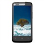 ���� A820t 3G�ֻ�TD-SCDMA/GSM˫��˫��