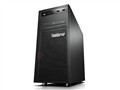 ���� TS530 S1220v2 2/500HO R5KEY