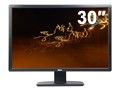 ���� U3014