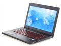 ���� Y400M 14.0Ӣ��ʼǱ����� i5-3230M 4G 1T 2G���� ����ͷ DVD��¼ Win8