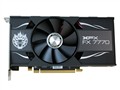XFXѶ�� HD7770ħ��