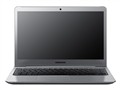 ���� 530U3C-A0H