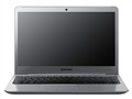 ����  NP530U3C-A0KCN 13.3Ӣ�糬���� i7-3537M 4G 500G+24G SSD ��о�Կ� win7��ɫ