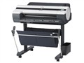 ���� imagePROGRAF iPF605