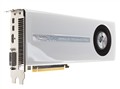 ����ʯ HD7950 3G GDDR5 Mac Edition