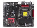 msi΢�� Z77A-GD65 Gaming