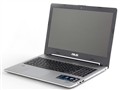 ��˶ S56X3317CM-SL 740M