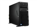 IBM System x3300 M4(7382I35)