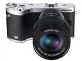 ���� NX300